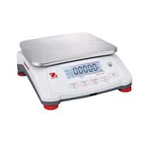 Ohaus Valor 7000 Portion Control Scales