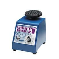 Ohaus Vortex-Genie 2T Shakers