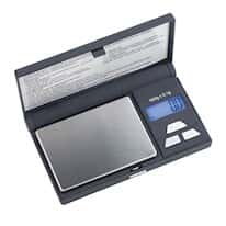 Ohaus® YA Handheld Balances