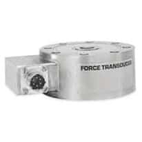 Omegadyne Tension and Compression Load Cells
