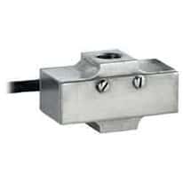 Omegadyne Tension and Compression Load Cells - Miniature Low Profile