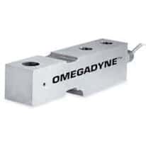 Omegadyne Tension and Compression Load Cells - Stainless Steel Cantilever Beams