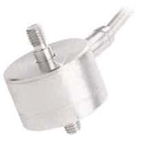Omegadyne Tension and Compression Load Cells - Sub-miniature