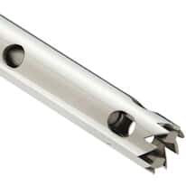 Cole-Parmer LabGen 850 Generators and Probes