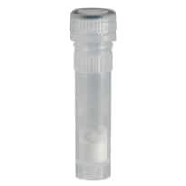 Omni International Bead Kits for Bead Ruptor 12