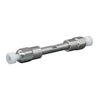 Orochem Epitomize™ Chiral Phase Columns