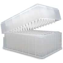 Orochem Panthera Deluxe MicroElute 96-Well Plates