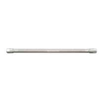 Orochem Reliasil™ C18 HPLC Columns
