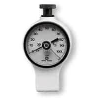 Pacific Transducer Hardness Testers - Durometers