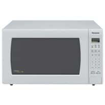 Economical Microwave Ovens