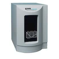 Parker Balston Zero Air Generators