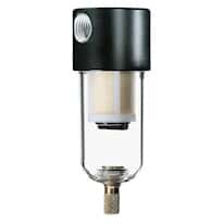 Parker Hannifin Compressed Air Filters