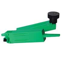 Partlow Chart Recorder Pens