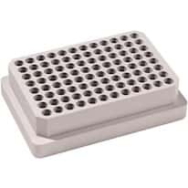 PCRmax Microplate Sealer Plate Adapters