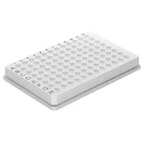 PCRmax qPCR Plates