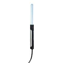 Pen-Ray UV Lamps