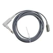 PendoTECH® Cables for Benchtop Transmitters