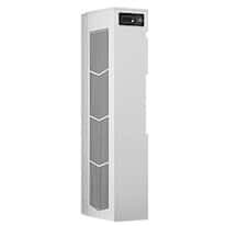 Pentair Hoffman and McLean Enclosure Accessories