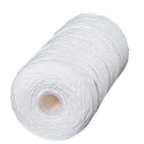 Polypropylene String-Wound Cartridges