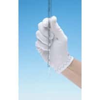 Nylon Inspection Gloves