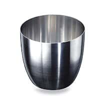 Platinum Crucibles