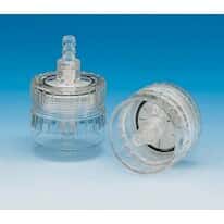 Polycarbonate Filter Holders