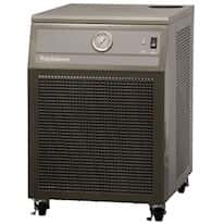 Polyscience Air-Cooled Recirculator
