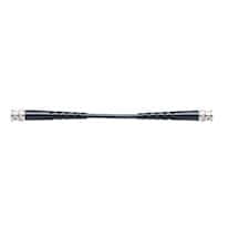 Pomona Coaxial Cable Assemblies