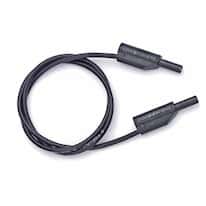 Pomona SMD Grabber Test Clips