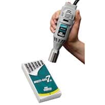 PRO Scientific Multi-Gen 7XL Homogenizing Kit