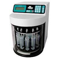 PRO Scientific Multi-Prep Homogenizing System