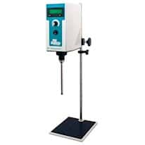 PRO Scientific SB-1 Silent Brushless Digital Homogenizer