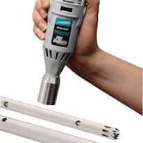 PRO Scientific Universal Homogenizing Packages