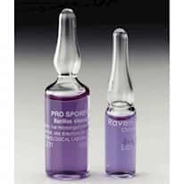 Biological Indictors, Pro Spore Ampoule