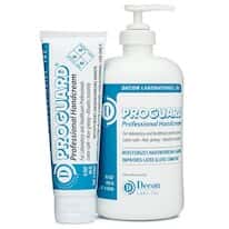 Proguard Professional Hand Cream