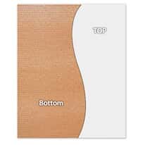 Frames for Cleanroom Mats