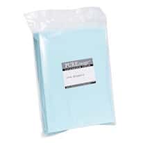 Polyethylene Cleanroom Paper