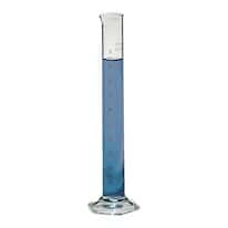 Pyrex Brand 3025 Cylinders