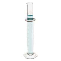 Pyrex Brand 3026 Cylinders