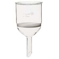 Pyrex Brand 36060 Funnels