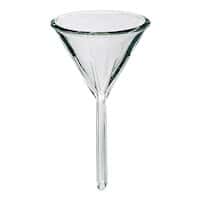 Pyrex Brand 6180 Funnels