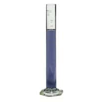 Pyrex Brand 63024 Cylinders
