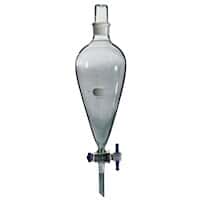 Pyrex Brand 6402 Funnels