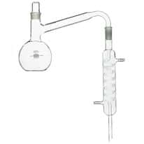 PYREX® Distillation Apparatus