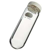 Pyrex Round-Bottom Centrifuge Tubes, Glass