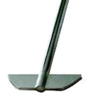 QLA Dissolution Apparatus Paddles