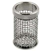 QLA Distek-Compatible Baskets