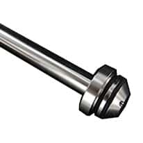 QLA Distek-Compatible Shafts