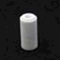 QLA Full-Flow, Direct Fit Cannula Filters Compatible with Agilent and Legacy VanKel Baths