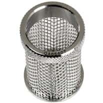 QLA Pharmatest-Compatible Baskets